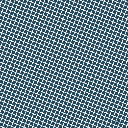 68/158 degree angle diagonal checkered chequered lines, 3 pixel lines width, 13 pixel square size, plaid checkered seamless tileable