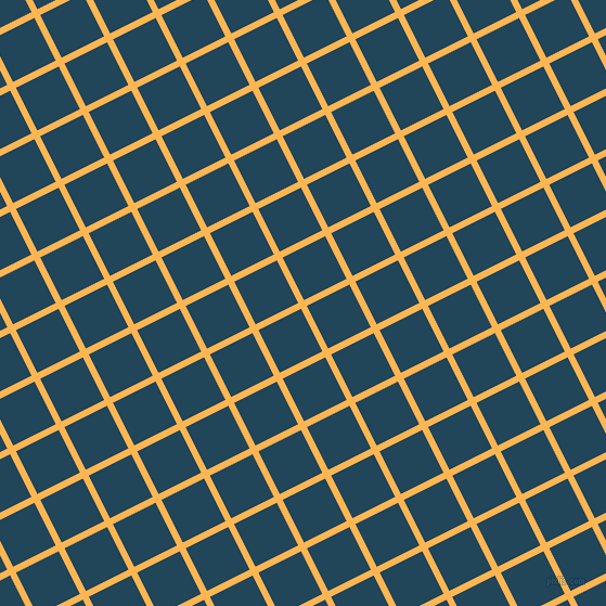 27/117 degree angle diagonal checkered chequered lines, 6 pixel line width, 44 pixel square size, plaid checkered seamless tileable