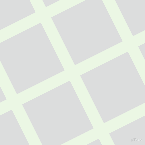 27/117 degree angle diagonal checkered chequered lines, 40 pixel line width, 186 pixel square size, plaid checkered seamless tileable