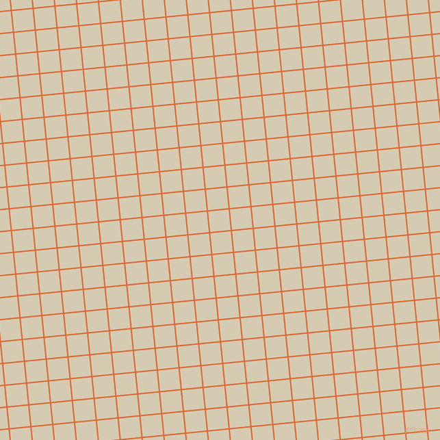 6/96 degree angle diagonal checkered chequered lines, 2 pixel line width, 30 pixel square size, plaid checkered seamless tileable