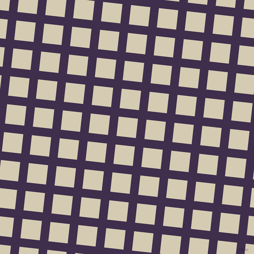 84/174 degree angle diagonal checkered chequered lines, 30 pixel line width, 68 pixel square size, plaid checkered seamless tileable