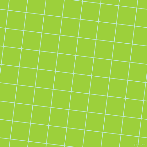 83/173 degree angle diagonal checkered chequered lines, 2 pixel lines width, 56 pixel square size, plaid checkered seamless tileable