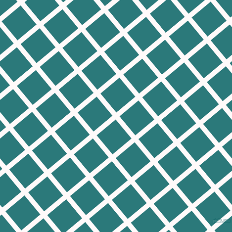 40/130 degree angle diagonal checkered chequered lines, 10 pixel line width, 50 pixel square size, plaid checkered seamless tileable