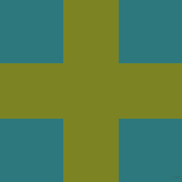 checkered chequered horizontal vertical lines, 233 pixel line width, 532 pixel square size, plaid checkered seamless tileable