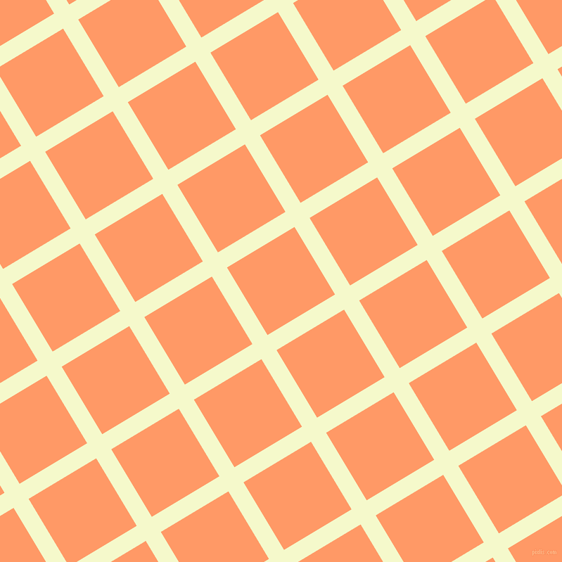 31/121 degree angle diagonal checkered chequered lines, 25 pixel lines width, 112 pixel square size, plaid checkered seamless tileable