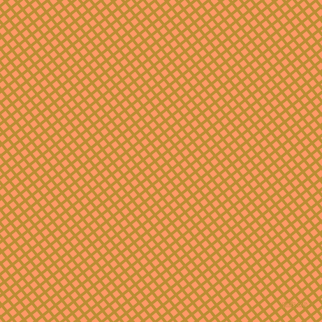39/129 degree angle diagonal checkered chequered lines, 4 pixel line width, 8 pixel square size, plaid checkered seamless tileable