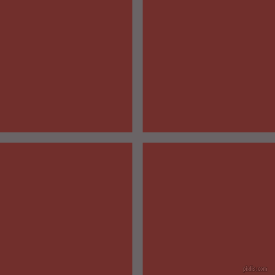 checkered chequered horizontal vertical lines, 15 pixel line width, 386 pixel square size, plaid checkered seamless tileable