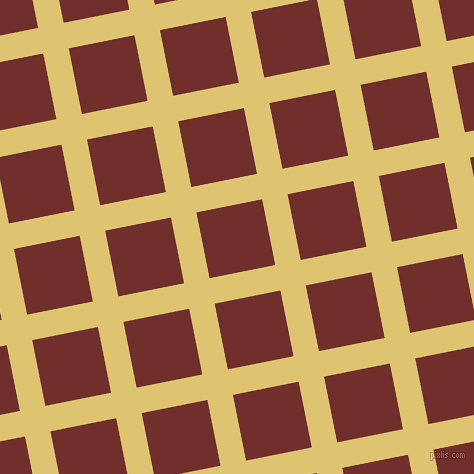 11/101 degree angle diagonal checkered chequered lines, 26 pixel lines width, 67 pixel square size, plaid checkered seamless tileable