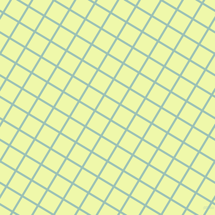 59/149 degree angle diagonal checkered chequered lines, 7 pixel lines width, 56 pixel square size, plaid checkered seamless tileable