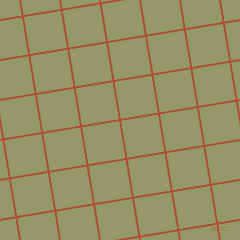 9/99 degree angle diagonal checkered chequered lines, 4 pixel line width, 76 pixel square size, plaid checkered seamless tileable