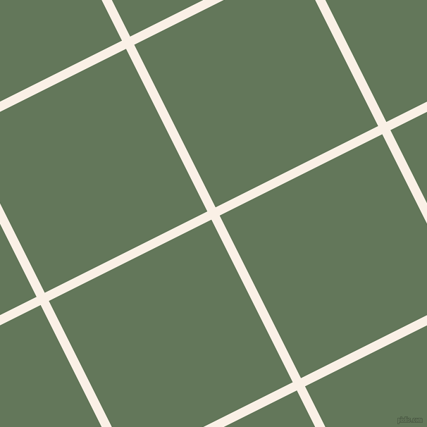 27/117 degree angle diagonal checkered chequered lines, 13 pixel lines width, 258 pixel square size, plaid checkered seamless tileable
