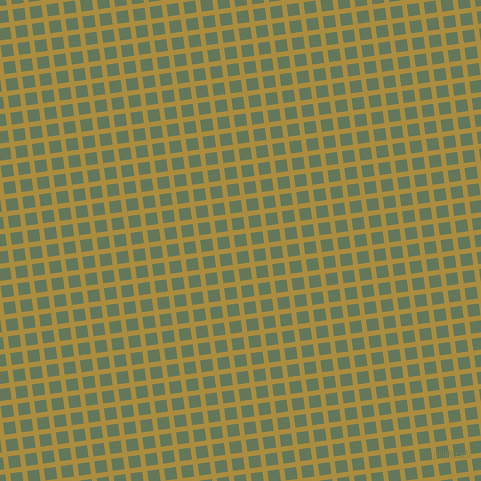 8/98 degree angle diagonal checkered chequered lines, 5 pixel lines width, 12 pixel square size, plaid checkered seamless tileable