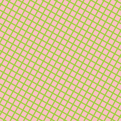 61/151 degree angle diagonal checkered chequered lines, 5 pixel lines width, 20 pixel square size, plaid checkered seamless tileable