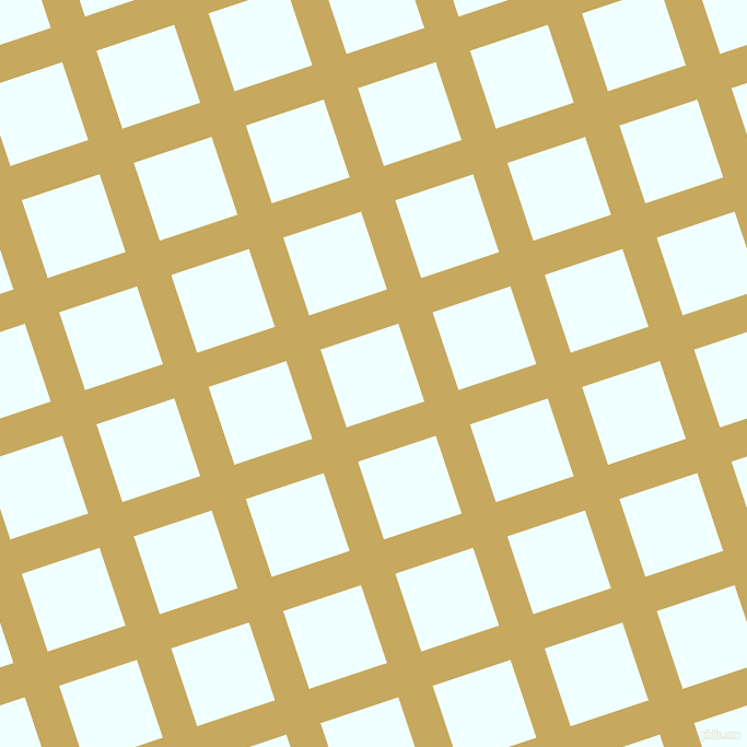 18/108 degree angle diagonal checkered chequered lines, 33 pixel lines width, 75 pixel square size, plaid checkered seamless tileable