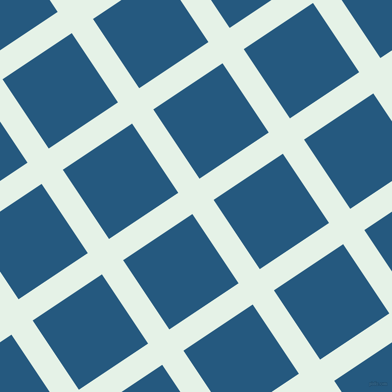 34/124 degree angle diagonal checkered chequered lines, 50 pixel line width, 163 pixel square size, plaid checkered seamless tileable