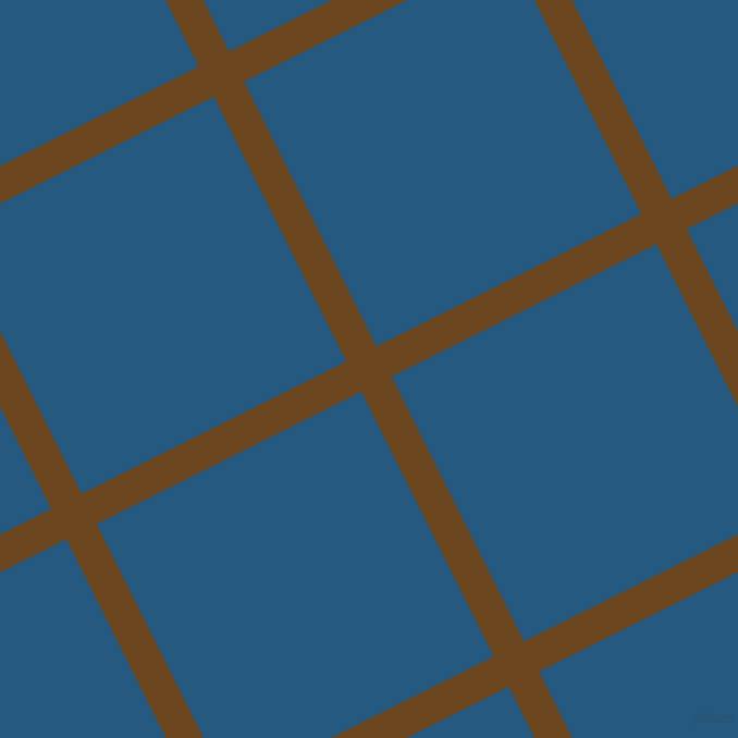 27/117 degree angle diagonal checkered chequered lines, 31 pixel line width, 272 pixel square size, plaid checkered seamless tileable