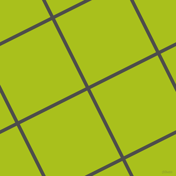 27/117 degree angle diagonal checkered chequered lines, 12 pixel line width, 263 pixel square size, plaid checkered seamless tileable