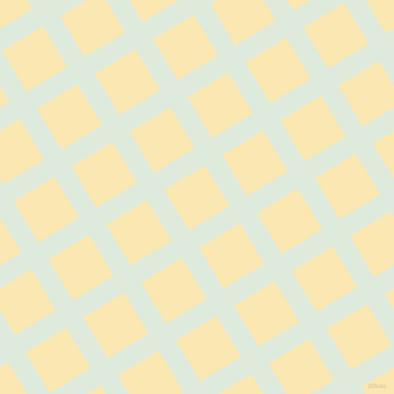 31/121 degree angle diagonal checkered chequered lines, 40 pixel lines width, 96 pixel square size, plaid checkered seamless tileable