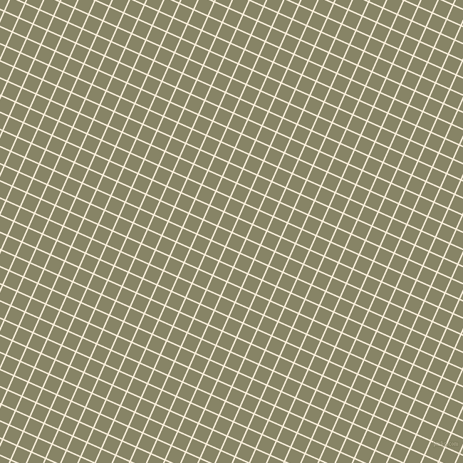 66/156 degree angle diagonal checkered chequered lines, 2 pixel line width, 20 pixel square size, plaid checkered seamless tileable