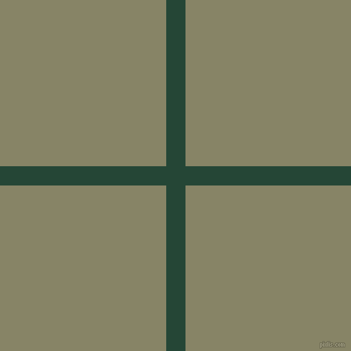 checkered chequered horizontal vertical lines, 27 pixel line width, 465 pixel square size, plaid checkered seamless tileable