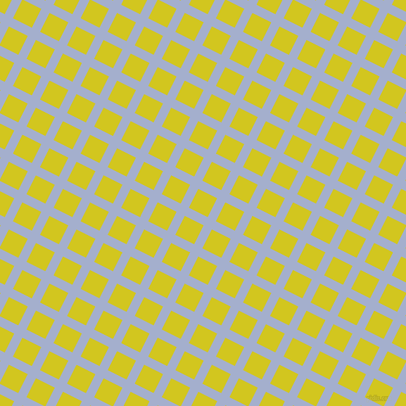 63/153 degree angle diagonal checkered chequered lines, 13 pixel line width, 30 pixel square size, plaid checkered seamless tileable