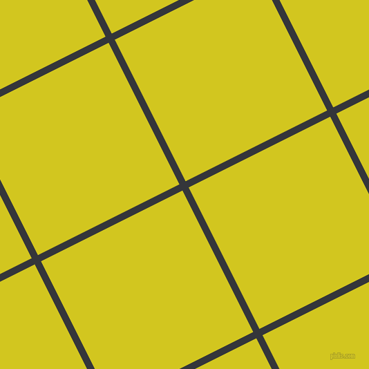 27/117 degree angle diagonal checkered chequered lines, 10 pixel line width, 229 pixel square size, plaid checkered seamless tileable
