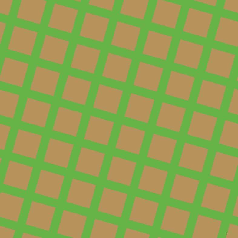 74/164 degree angle diagonal checkered chequered lines, 28 pixel line width, 80 pixel square size, plaid checkered seamless tileable