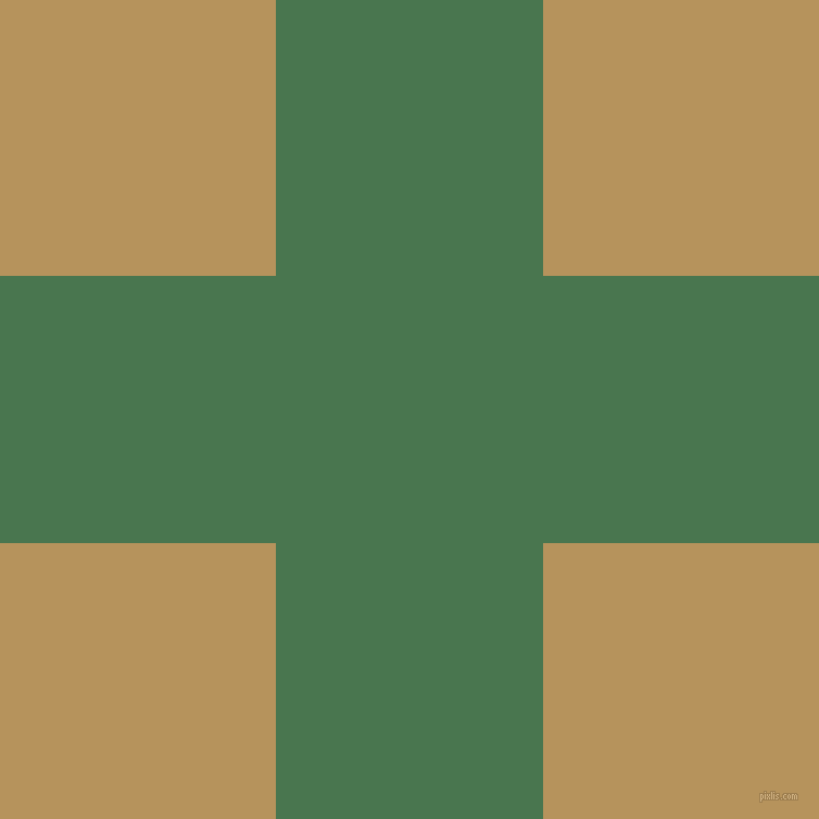 checkered chequered horizontal vertical lines, 246 pixel line width, 508 pixel square size, plaid checkered seamless tileable