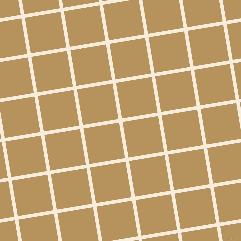 9/99 degree angle diagonal checkered chequered lines, 15 pixel lines width, 152 pixel square size, plaid checkered seamless tileable