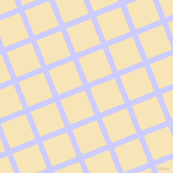 22/112 degree angle diagonal checkered chequered lines, 19 pixel lines width, 89 pixel square size, plaid checkered seamless tileable