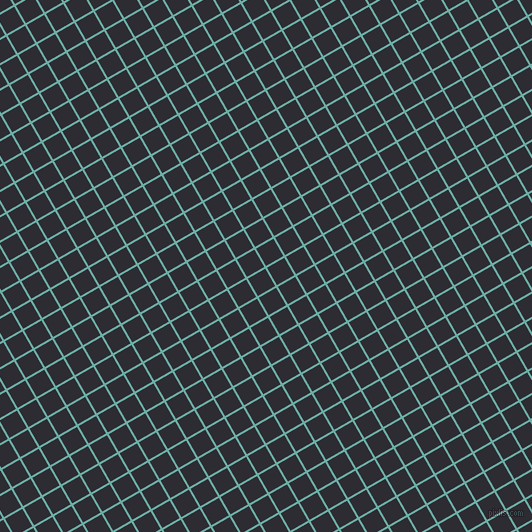 30/120 degree angle diagonal checkered chequered lines, 2 pixel lines width, 20 pixel square size, plaid checkered seamless tileable