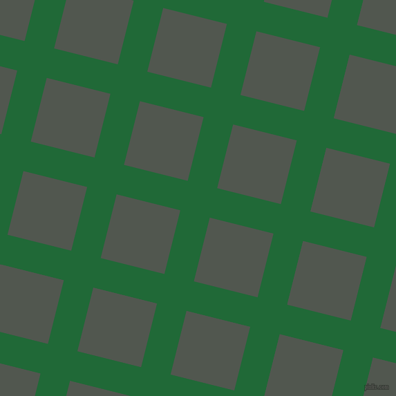 76/166 degree angle diagonal checkered chequered lines, 44 pixel lines width, 95 pixel square size, plaid checkered seamless tileable