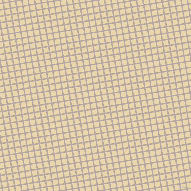 9/99 degree angle diagonal checkered chequered lines, 5 pixel line width, 17 pixel square size, plaid checkered seamless tileable