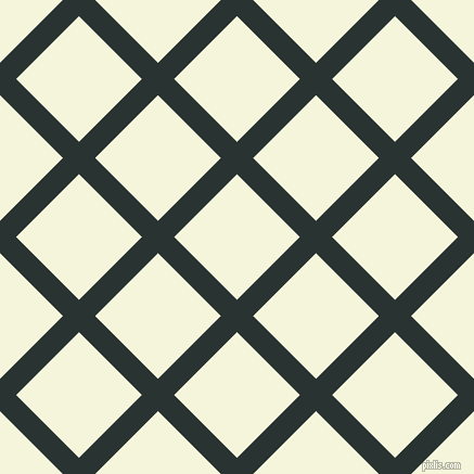 45/135 degree angle diagonal checkered chequered lines, 21 pixel lines width, 82 pixel square size, plaid checkered seamless tileable