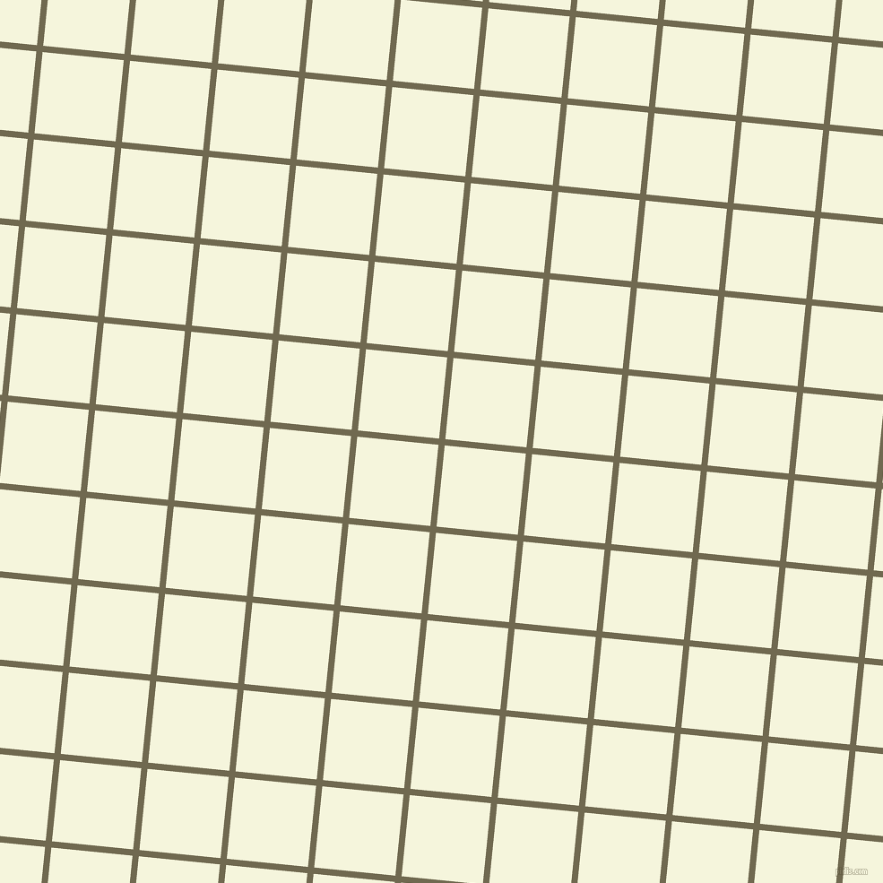 84/174 degree angle diagonal checkered chequered lines, 7 pixel line width, 91 pixel square size, plaid checkered seamless tileable