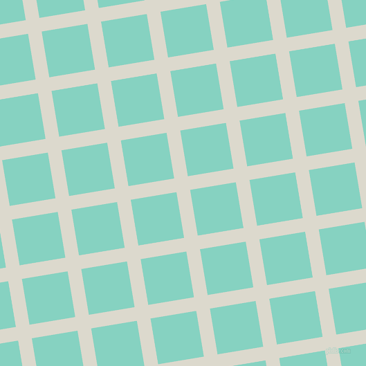 9/99 degree angle diagonal checkered chequered lines, 20 pixel line width, 67 pixel square size, plaid checkered seamless tileable
