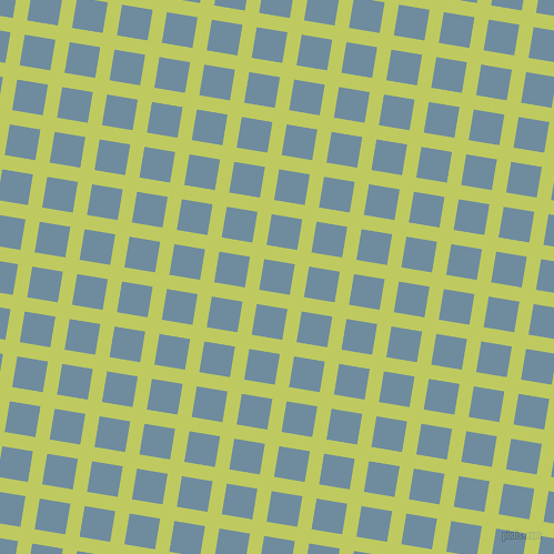 81/171 degree angle diagonal checkered chequered lines, 13 pixel line width, 28 pixel square size, plaid checkered seamless tileable