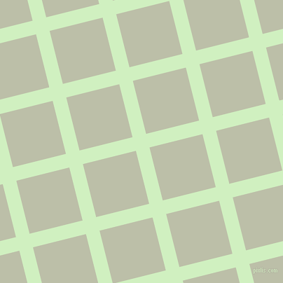 14/104 degree angle diagonal checkered chequered lines, 20 pixel lines width, 78 pixel square size, plaid checkered seamless tileable