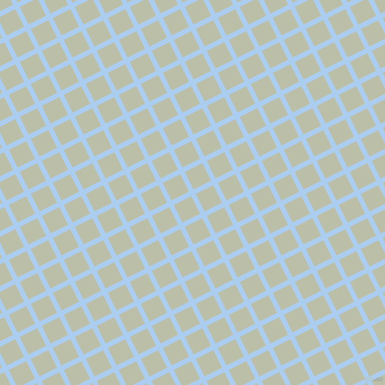 27/117 degree angle diagonal checkered chequered lines, 10 pixel line width, 39 pixel square size, plaid checkered seamless tileable
