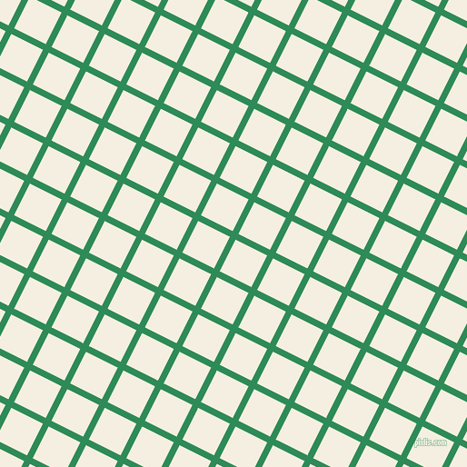 63/153 degree angle diagonal checkered chequered lines, 7 pixel line width, 39 pixel square size, plaid checkered seamless tileable