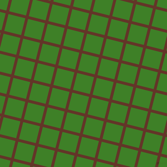 76/166 degree angle diagonal checkered chequered lines, 12 pixel line width, 72 pixel square size, plaid checkered seamless tileable