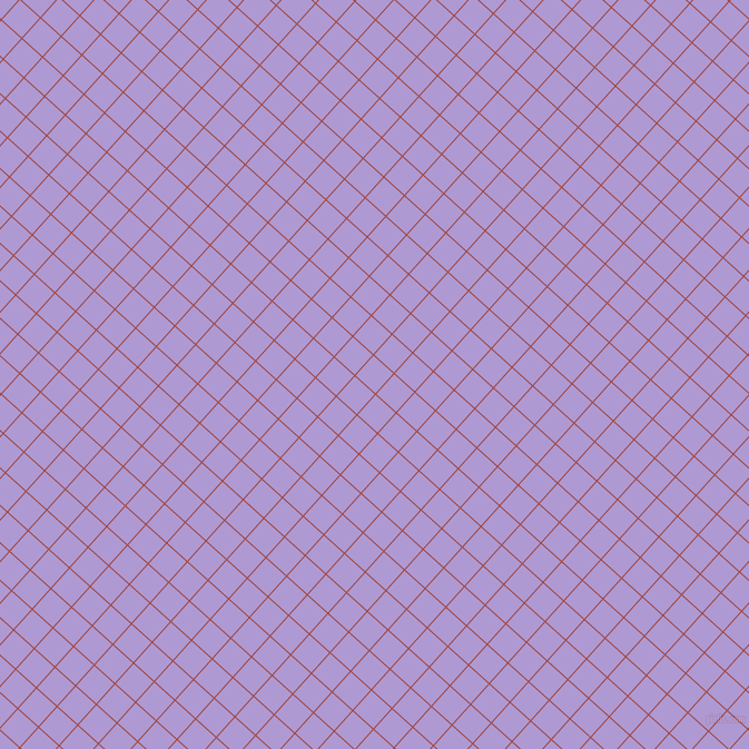 48/138 degree angle diagonal checkered chequered lines, 1 pixel lines width, 24 pixel square size, plaid checkered seamless tileable