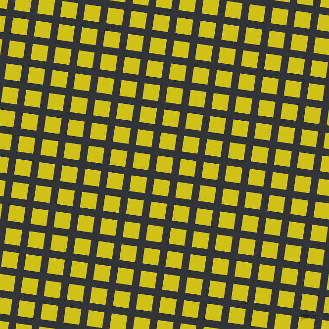 82/172 degree angle diagonal checkered chequered lines, 15 pixel lines width, 32 pixel square size, plaid checkered seamless tileable