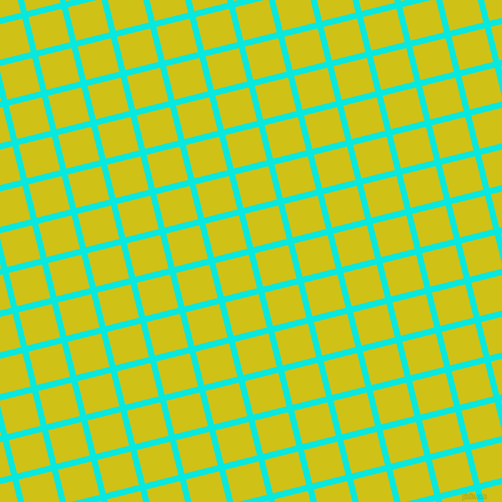 14/104 degree angle diagonal checkered chequered lines, 9 pixel line width, 50 pixel square size, plaid checkered seamless tileable
