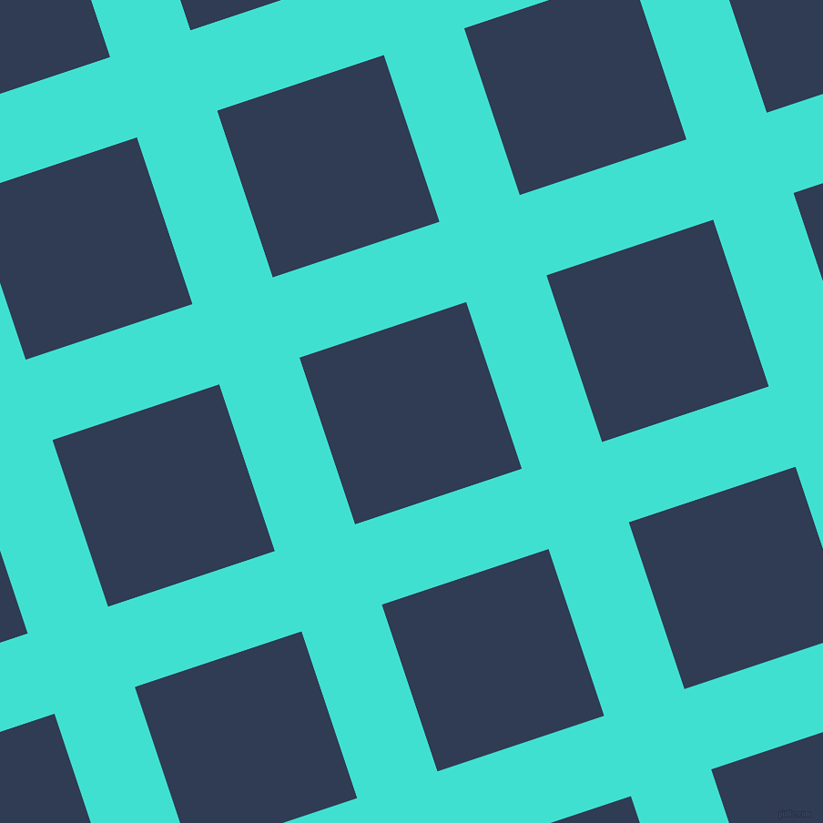 18/108 degree angle diagonal checkered chequered lines, 93 pixel line width, 193 pixel square size, plaid checkered seamless tileable