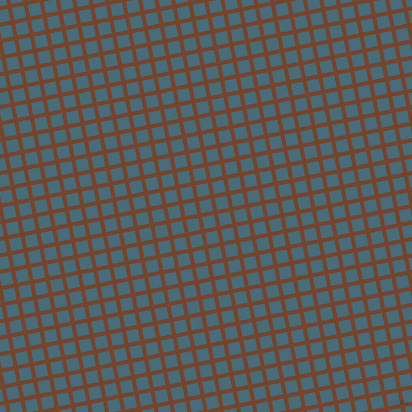 11/101 degree angle diagonal checkered chequered lines, 8 pixel line width, 24 pixel square size, plaid checkered seamless tileable