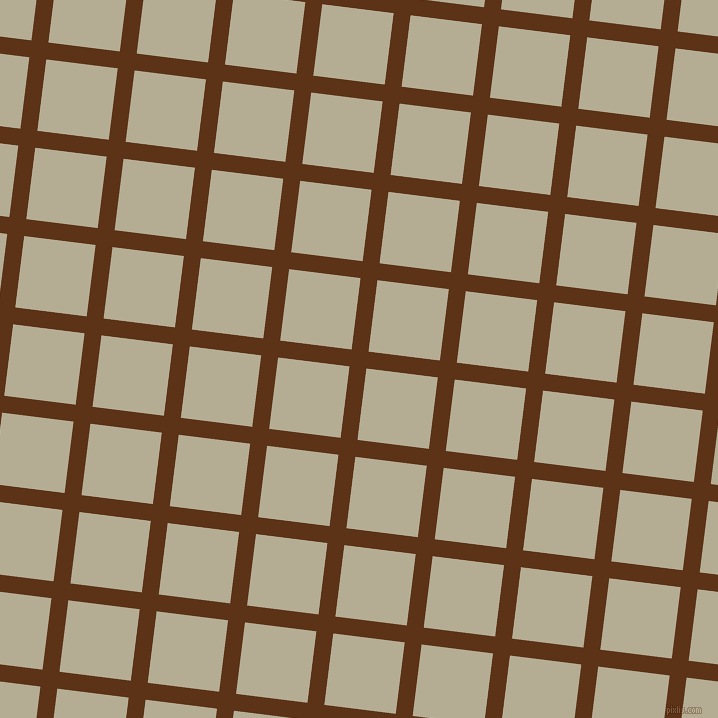 83/173 degree angle diagonal checkered chequered lines, 17 pixel lines width, 72 pixel square size, plaid checkered seamless tileable