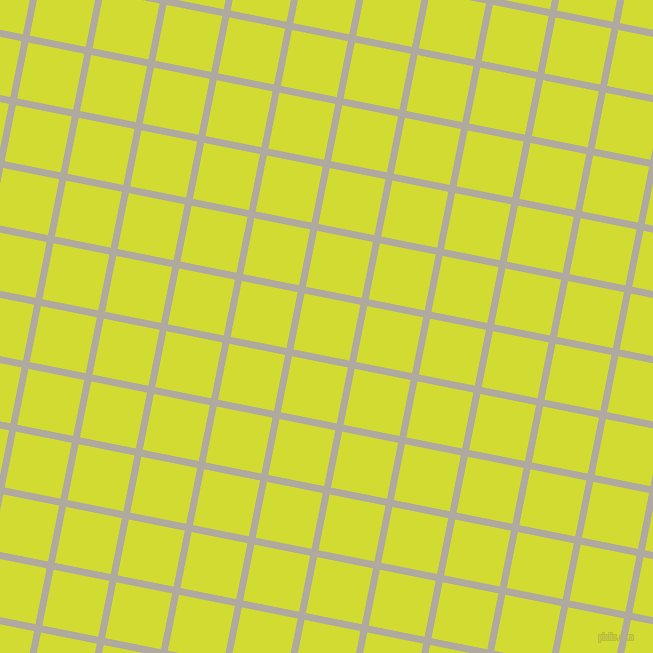 79/169 degree angle diagonal checkered chequered lines, 7 pixel line width, 57 pixel square size, plaid checkered seamless tileable