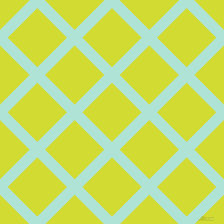 45/135 degree angle diagonal checkered chequered lines, 22 pixel lines width, 85 pixel square size, plaid checkered seamless tileable