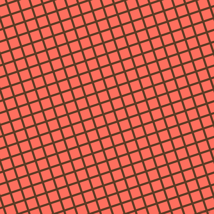 18/108 degree angle diagonal checkered chequered lines, 7 pixel lines width, 31 pixel square size, plaid checkered seamless tileable